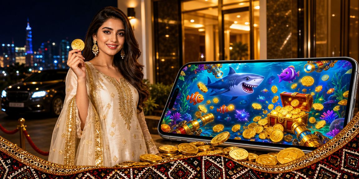 slot pkr