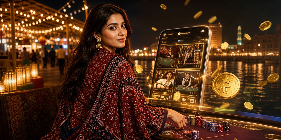 slot pkr