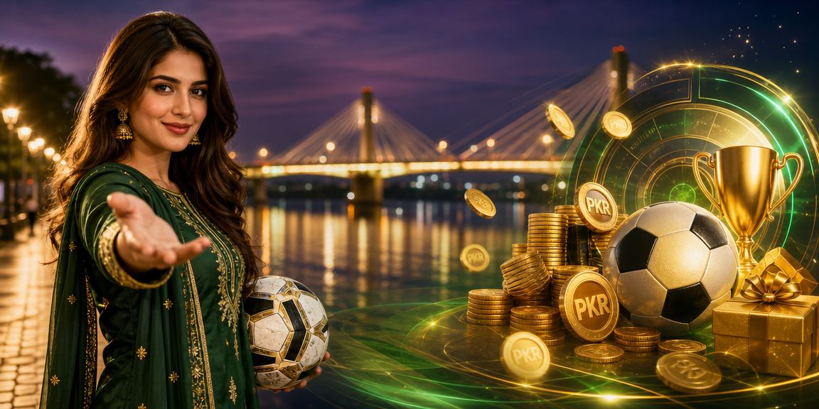 slot pkr