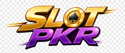 Slot PKR Logo